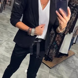 Adriana - Elegantná Súprava