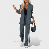 Filomena - Elegantný set