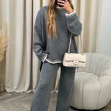 Lisa - Pohodlný oddychový set