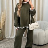 Lisa - Pohodlný oddychový set