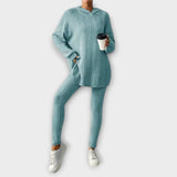Helena - Casual Dvojdielna Súprava
