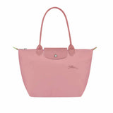 Longchamp - Le Pliage Grande, Rosa Petale