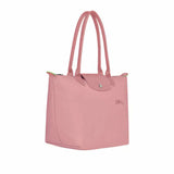 Longchamp - Le Pliage Grande, Rosa Petale