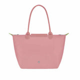 Longchamp - Le Pliage Grande, Rosa Petale