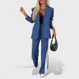Filomena - Elegantný set