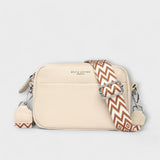 Maria - Mini crossbody kabelka