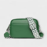 Maria - Mini crossbody kabelka