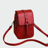 Klasická elegantná kabelka