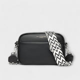 Maria - Mini crossbody kabelka