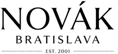 Novak Bratislava