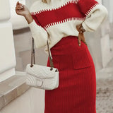 Magda - Jesenný set