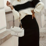 Magda - Jesenný set