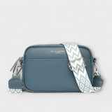 Maria - Mini crossbody kabelka