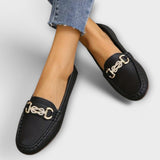 Cristina - Topánky Loafer