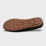 Lara - Mokasíny Loafers
