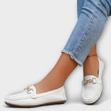 Cristina - Topánky Loafer