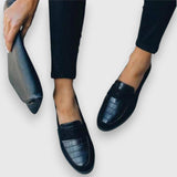 Sara - Topánky Loafer