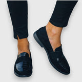 Sara - Topánky Loafer