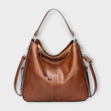 Maria - Veľká taška