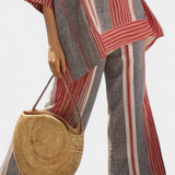 Matilde - Oversize Súprava