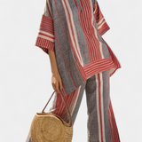 Matilde - Oversize Súprava