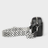 Maria - Mini crossbody kabelka