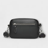 Maria - Mini crossbody kabelka