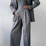 Elegance - Trojdielny set