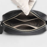Maria - Mini crossbody kabelka