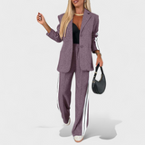Filomena - Elegantný set