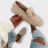 Tenisky - Loafer