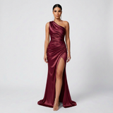 Tânia - Elegantné Maxi Šaty